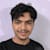 Vishesh Singh