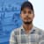 Jitendra D