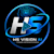 HS Vision Ai