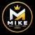 Mike J