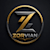 Zorvian v