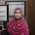 Rabaya