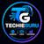 TechieGuru