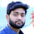 Sajad