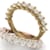 Minhas Jewelry