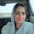 Asma Aftab