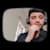 Aslam Mernstack