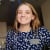 amanda_bennett2