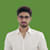 Awais