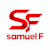 Samuel F