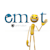 emot_show