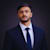 Syed Rehan Shah