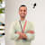 Ahmed Elshebiny