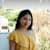 Deepinder Kaur