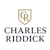 Charles R
