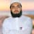 Sabbir A.