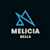 Melicia B