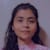 Vaishnavi