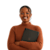 Rodah M