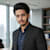 Rameez Fayyaz