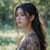 Shiyi S