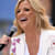 Trisha Yearwood