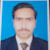 Junaid Buzdar