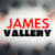 Vallery James