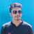 Shaon Mondal