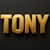 Toney 