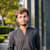 Munir khan
