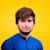 Ali Raza