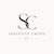 Sebastian Crowe