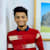 Enarul Islam