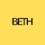 Beth Royalthie