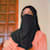 Komal Sajid
