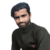 Atanu Mal