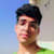 Suyash C