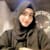 Areesha