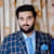 Mohammad Ahsan