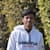 Piyush Kumar