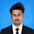 Kaleemullah