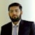 Ahmad Hammad
