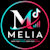 Melia