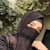 Aafia Zeeshan