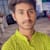 Mohd Muqeeth