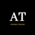 Atanda T