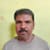 Ramesh Kr Singh