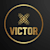 Victor T