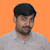 Ameer Hamza